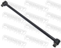 Febest 0525-GFR2 Querlenker Hinten FüR Mazda