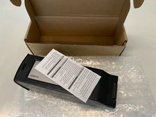 YUNEEC DRONE TYPHONE H520E RTK H3 OEM RECHARGERABLE LITHIUM POLYMER BATTERY RC