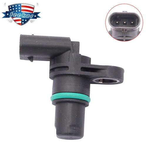 Camshaft Position Sensor 07L905163A 07L905163C Fit for Audi A5 A7 A8