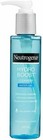 Gel Neutrogena Hydro