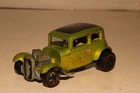 Hot Wheels Redline Custom 32 Ford Vicky, Anitfreeze