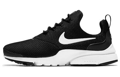 Nike Air Presto Fly Black - 910569-006