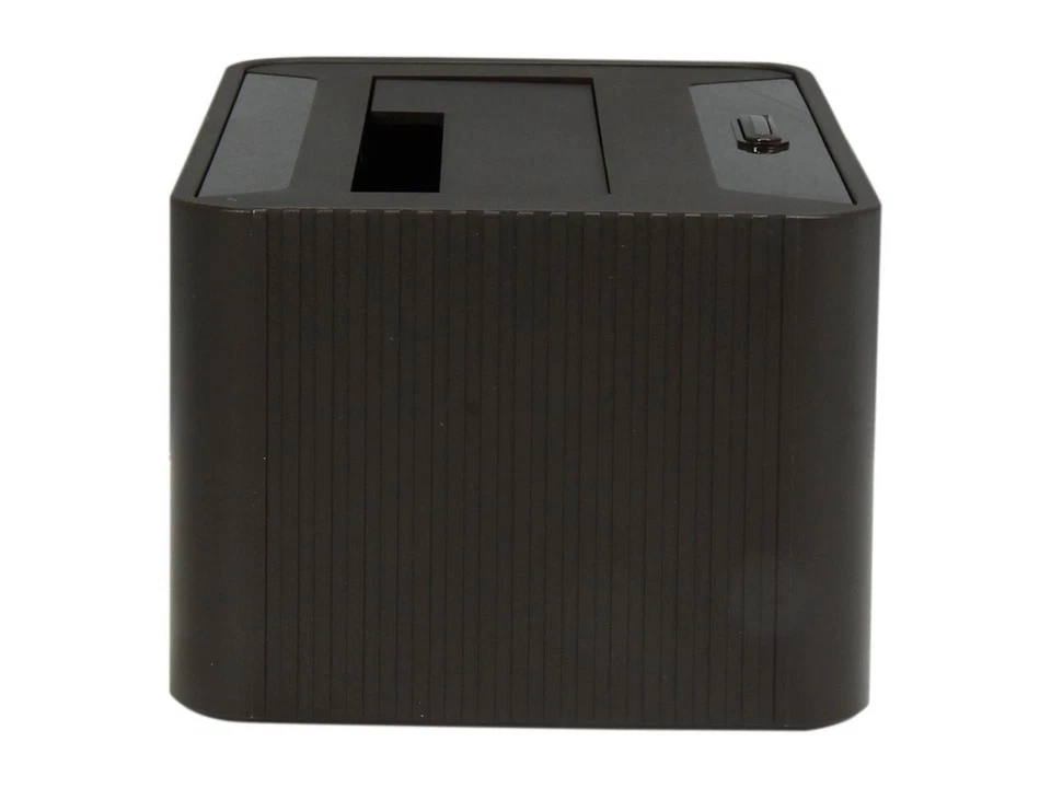 HighPoint RocketStor 5411A Single Bay USB 3.0 SATA 6Gb/s Storage Dock - Image 3 of 4