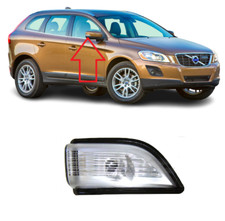 Clignotant Volvo XC60