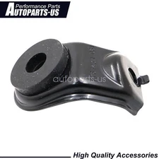 74171-TBA-A00 Upper Radiator Mounting Bracket For Honda Civic 2016-2021
