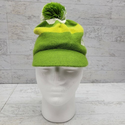 Nike ACG Youth Kids Winter Hat Billed 