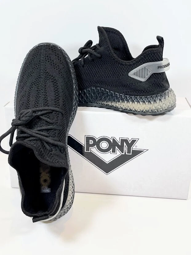 Pony chaussures clearance homme