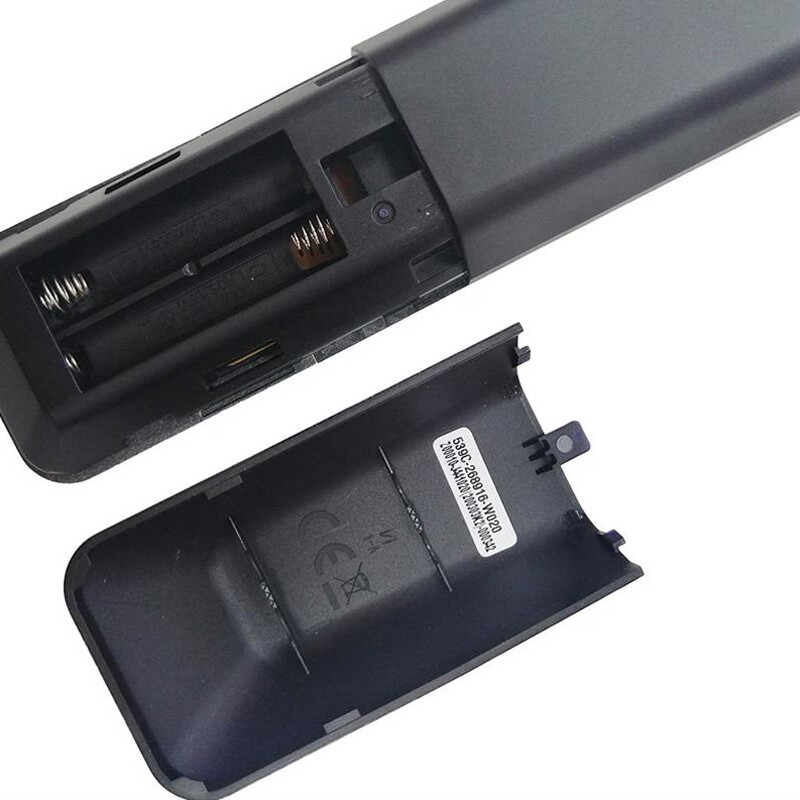 Per Android TV 539C-268920-W010 Per Telecomando Smart TV - Foto 6