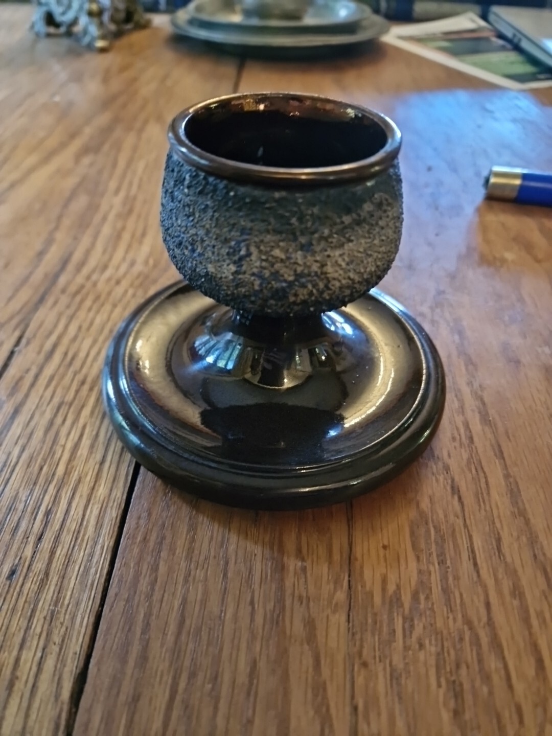 Picture 3 of 17