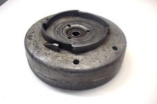 JOHNSON SEAHORSE 4hp OUTBOARD ENGINE FLYWHEEL 580918 - 2 CYL - 1979 