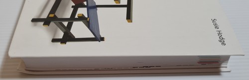 When Design Really Works by Susie Hodge - Picture 3 of 12