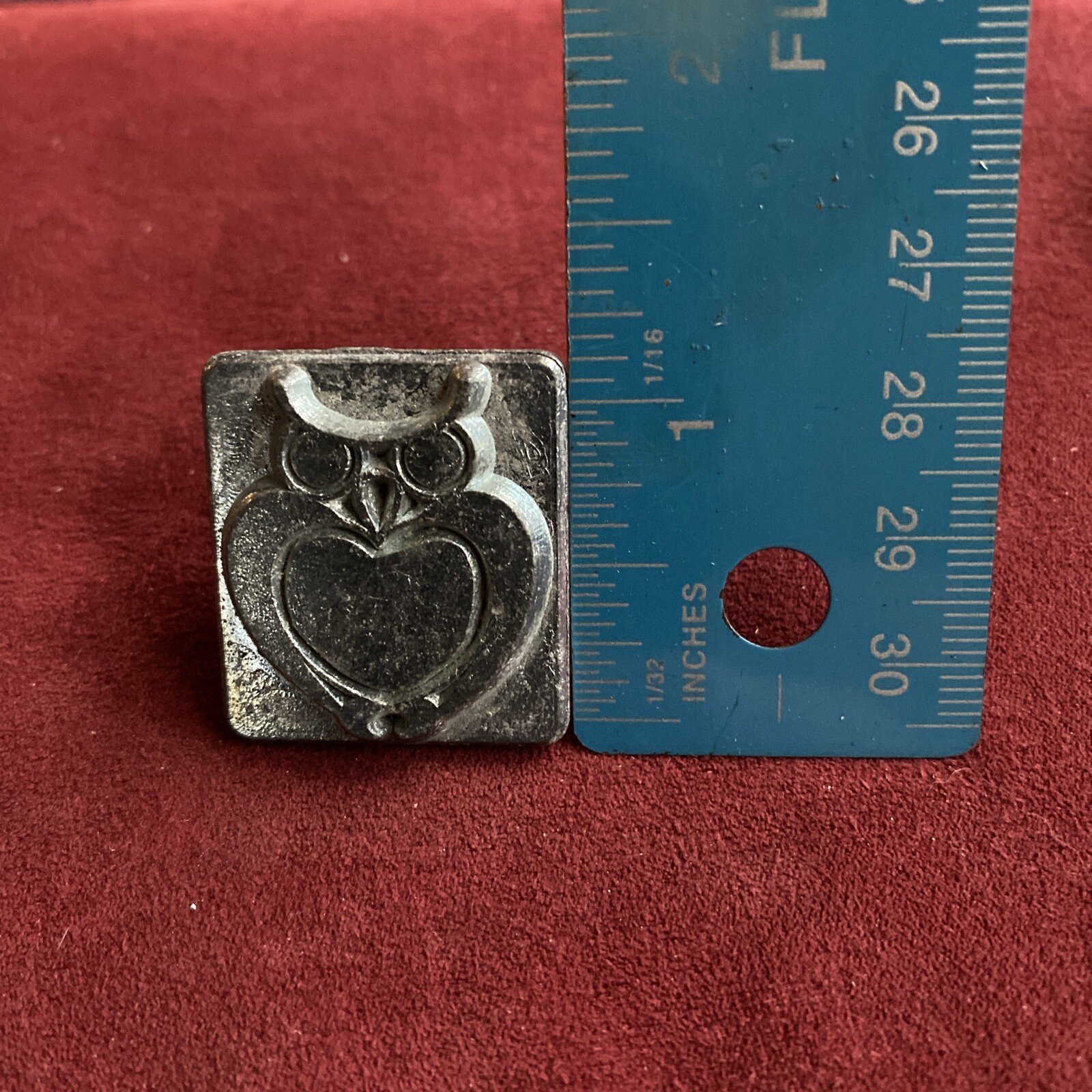 Picture 3 of 4