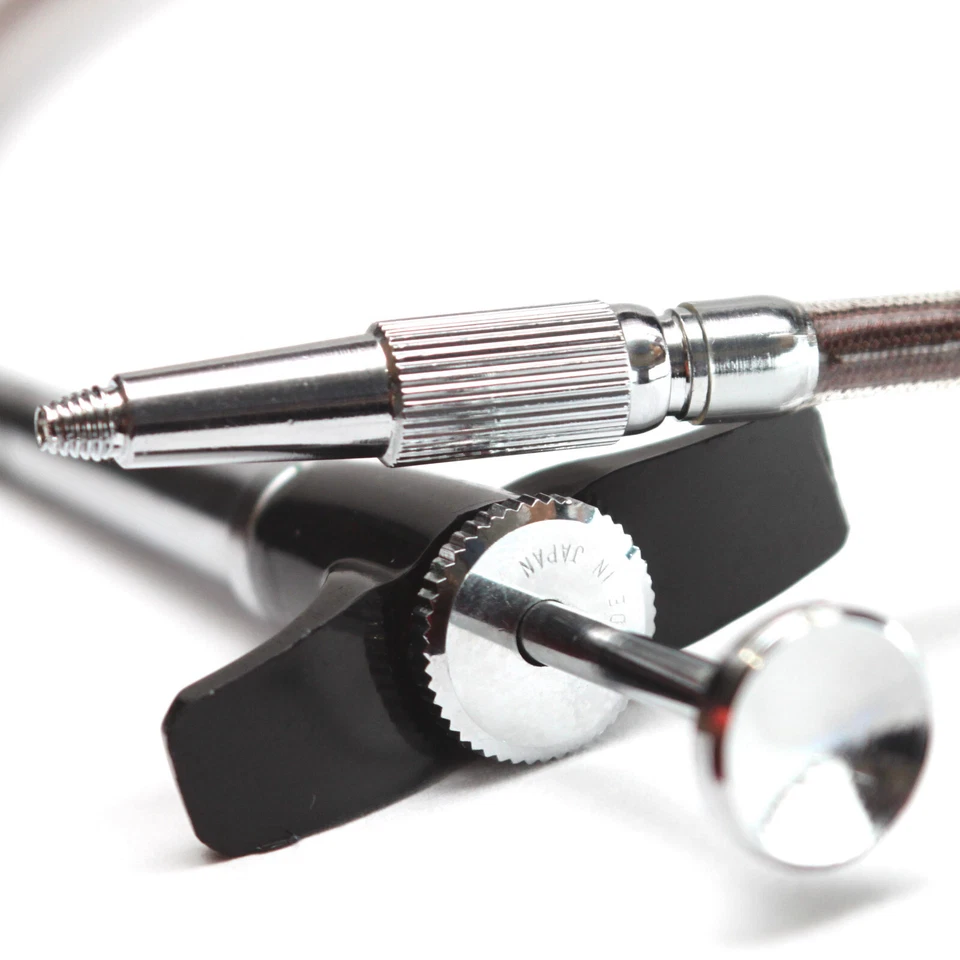 Shutter Release Cable 21" 53cm for Hasselblad 501CM 503CX 500C/M 503CW Camera - Image 2 of 4