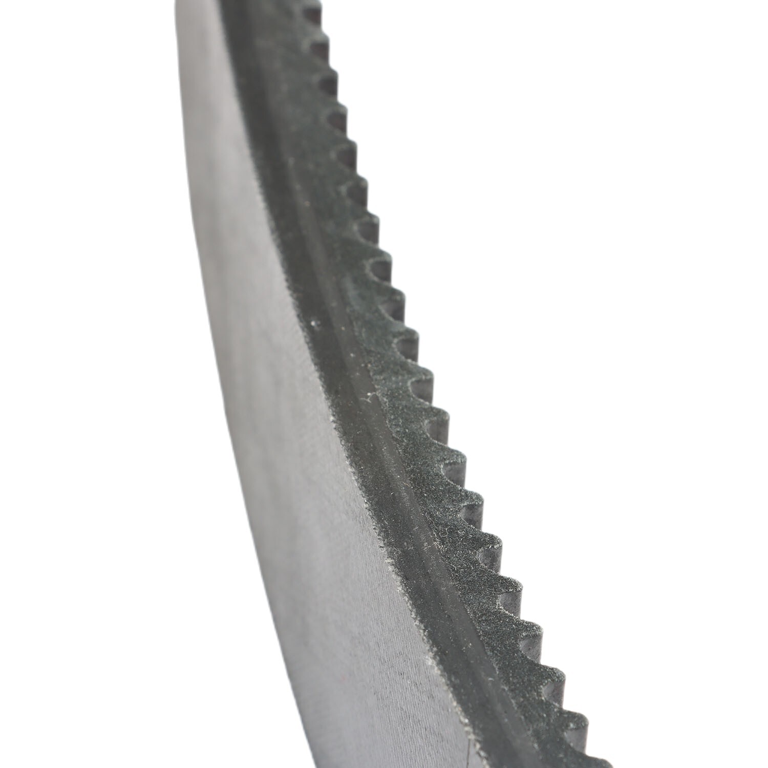 Black Drive Pump Belt Fit for Bobcat S630 S650 T630 T650 7188792 7147859