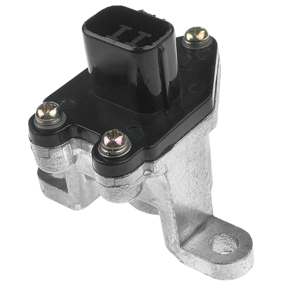 Sensor de velocidad para Acura CL NSX TL Honda Accord Civic Civic del Sol Isuzu Oasis Foto 2 de 4