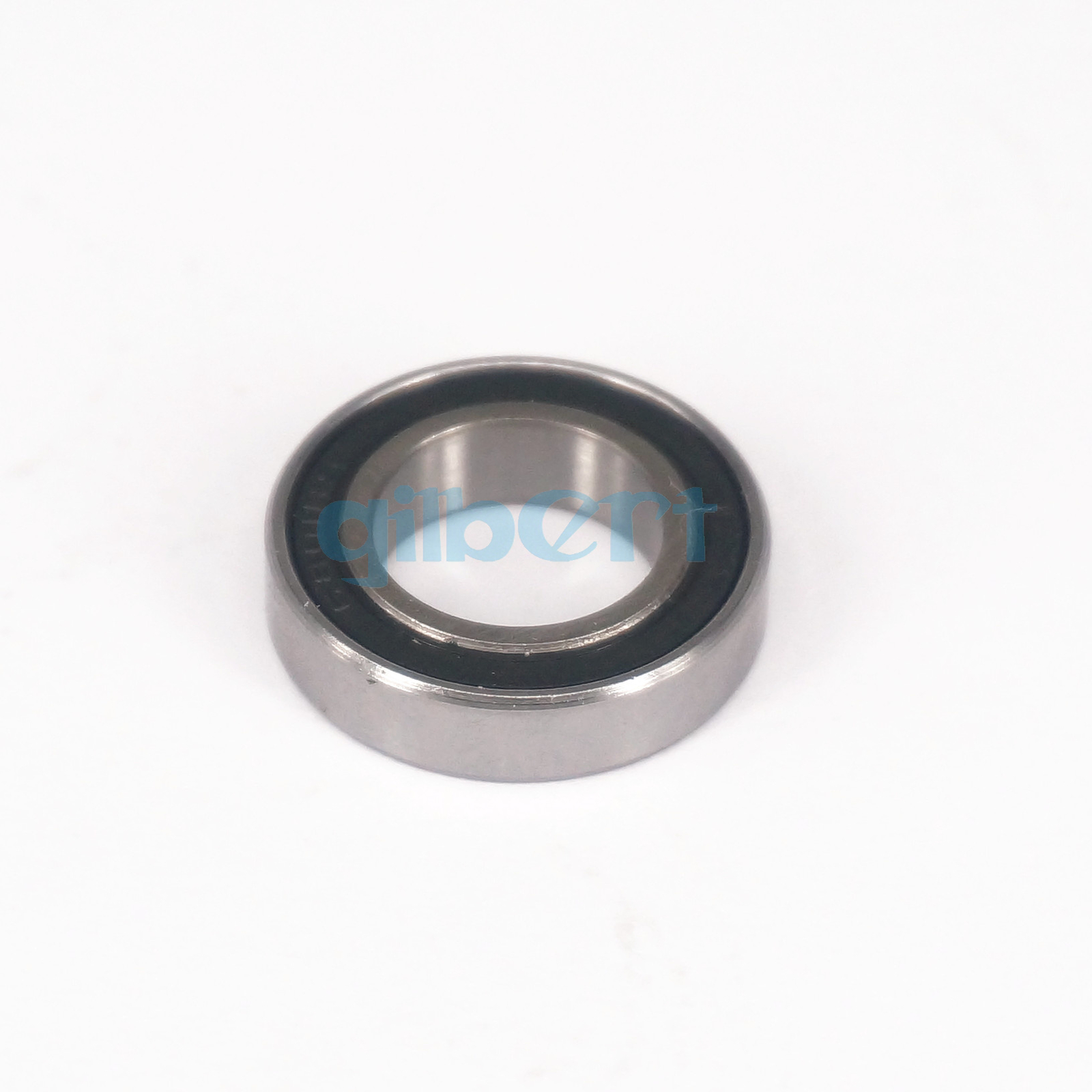 6800-2RS cuscinetto in acciaio inossidabile 10*19*5mm (1 pz