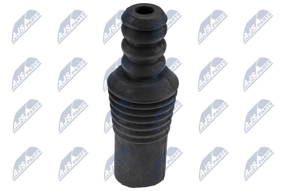 Nty Shock Absorber Boot Front For Dacia Logan 05-, Duster 11 - Image 5