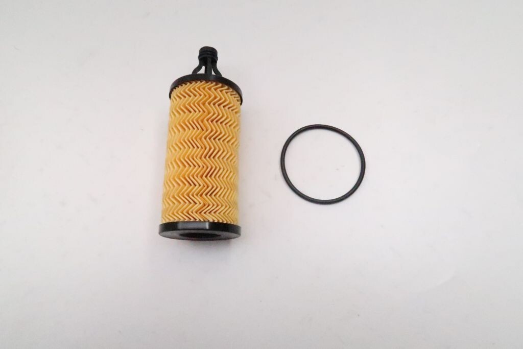 Maserati Ghibli Quattroporte Levante oil air filters set 775