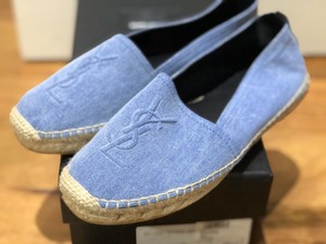 ysl espadrilles australia