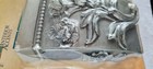 Picture 2 of 6