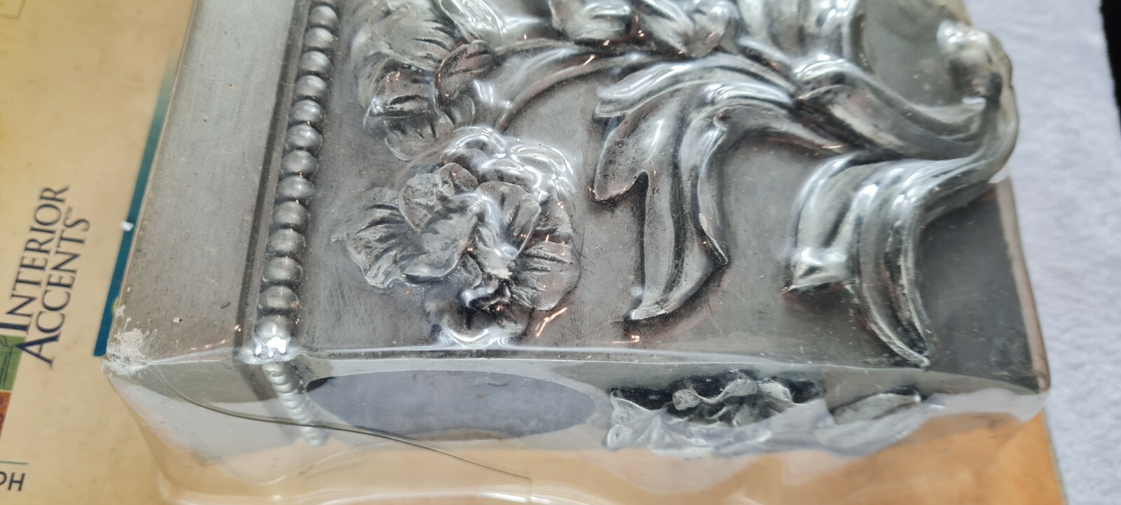 Picture 2 of 6