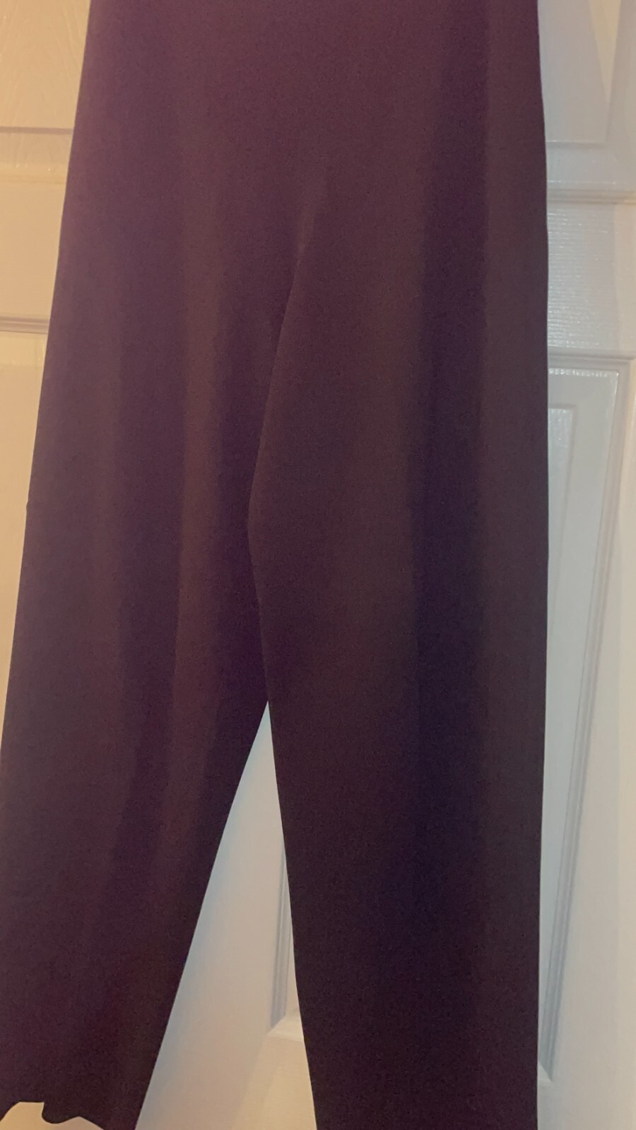 Picture 4 of 12