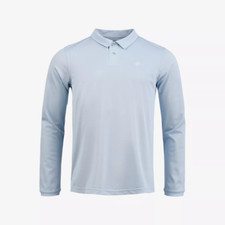 Pelle P Arc long sleeve shirt women's sailing clothing top