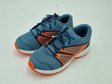 Salomon Sense K Kinderschuhe - Gr  30 - NEU - 414478