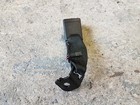 Foto 2 di 3