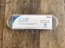 DENTSPLY Cavitron Ultrasonic Insert 30K FSI-SLI-10S SlimLine Focused Spray 80395