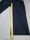 Bild 9 von 10