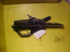 Trigger Guard Assembly for a Weatherby  Mod 822 12 ga — photo 2