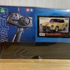 Foto 2 di 7