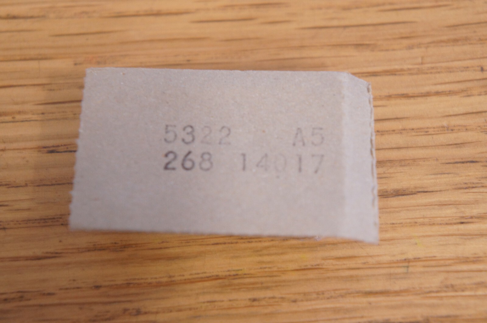 Bild 80 von 135