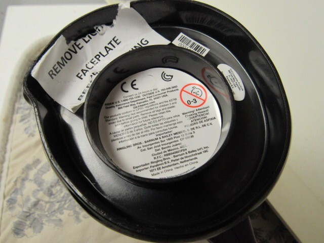 Picture 8 of 10