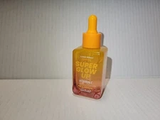 Sunday Essence Super Glow Up Vitamin C Face Serum 1.69 fl oz  Exp 2027