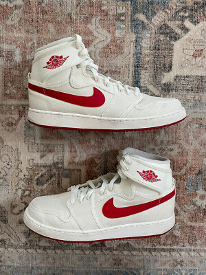 2016 Jordan AJKO High OG Timeless Canvas Size 12