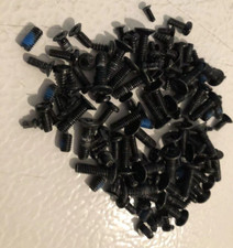 Bluesound Pulse Soundbar Mix Screws Set Of 110