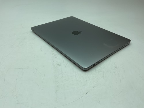 APPLE MACBOOK. A2289 I5-8257U 8 GB RAM 256 GB - Afbeelding 3 van 4