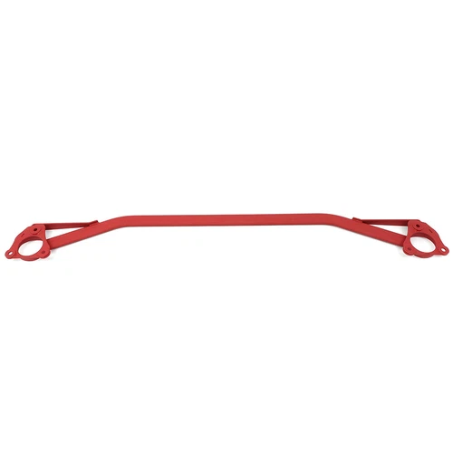 Barra de torre de puntal de suspensión superior delantera / soporte para Mazda CX-5 2013-2020 - Imagen 7 de 11