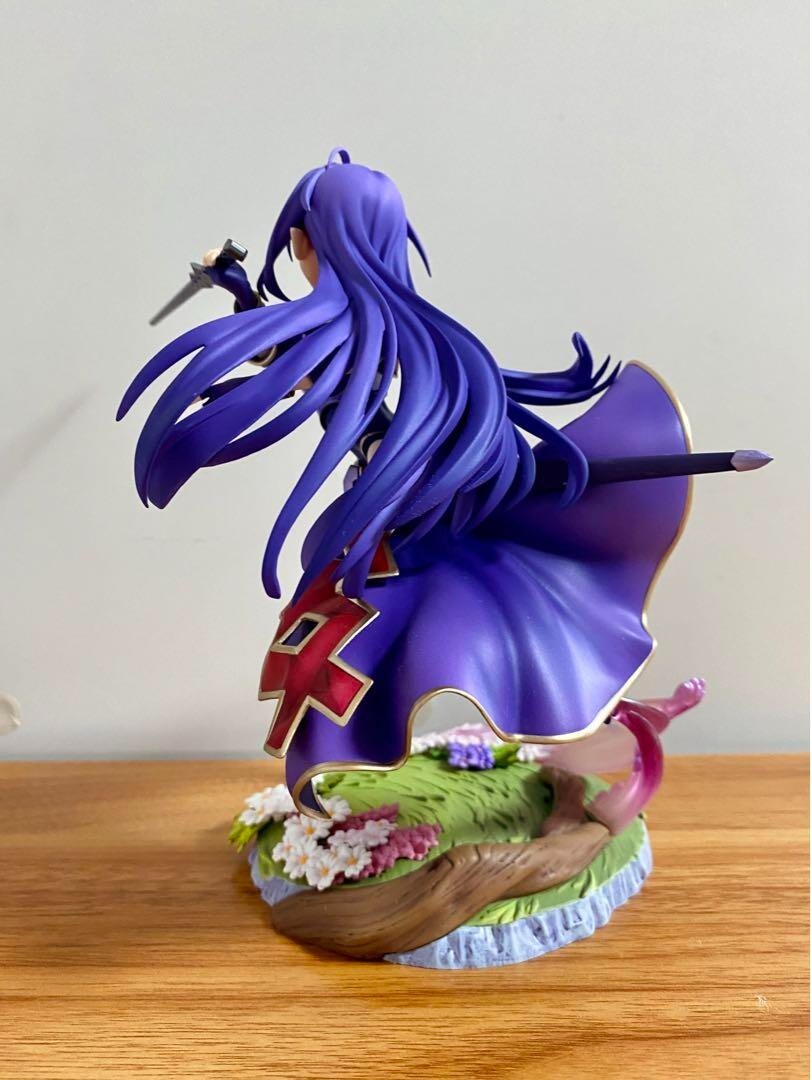 Foto 2 di 8