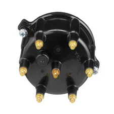 Distributor Cap SMP For 1994-1998 Jeep Grand Cherokee 4.0L L6