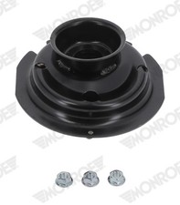 MONROE Domlager Federbeinstützlager MOUNTING KIT MK290R für BD FORESTER LEGACY 2
