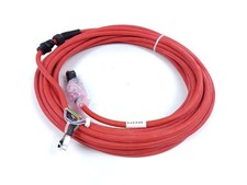 KEBA Teach Pendant Kabel cable KeTop TT103-PP...
