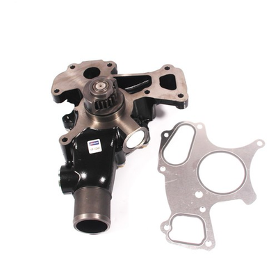 #ad 397 5684 KIT WATER PUMP Suitable For Caterpillar Shipping from Texas or Miami $244.99