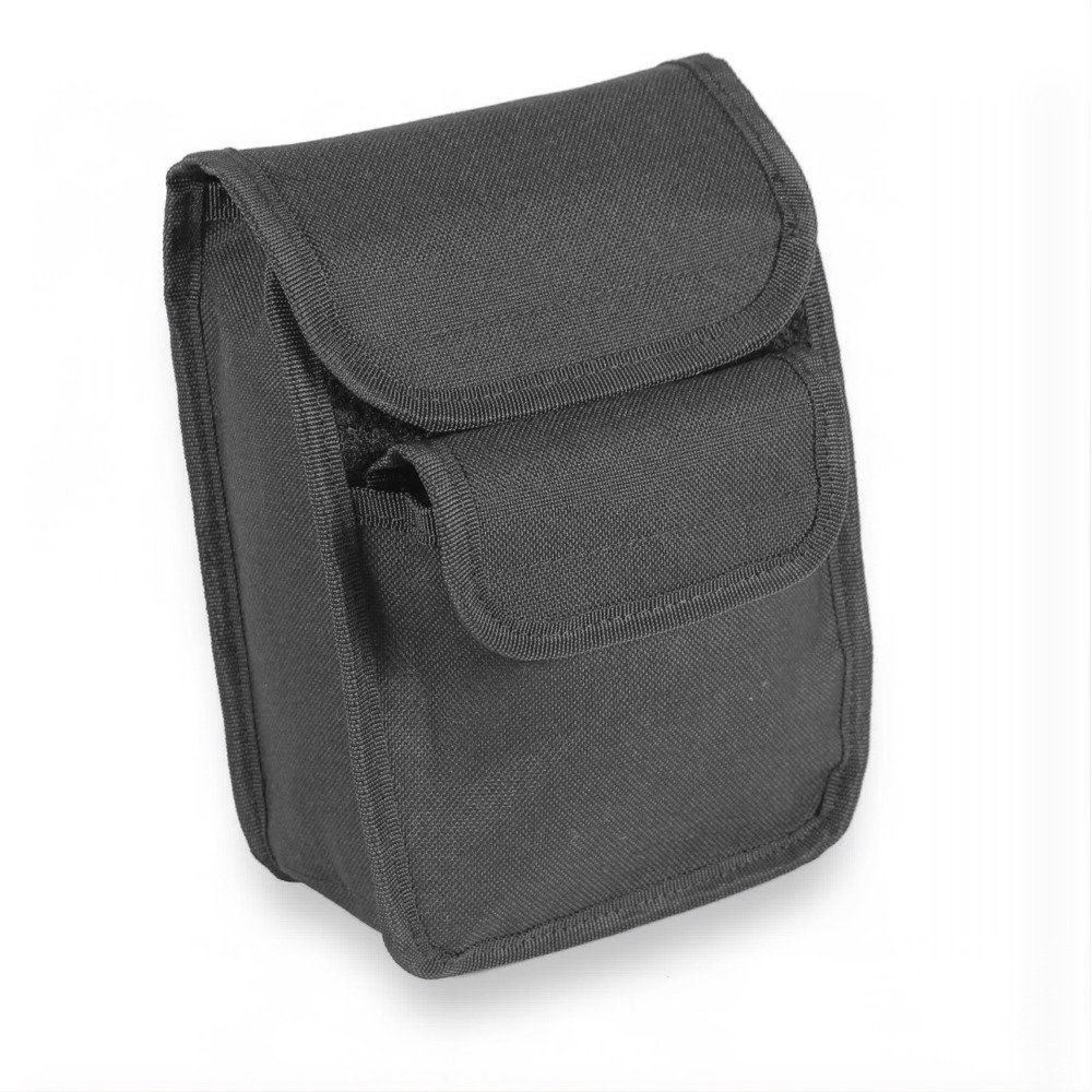 Protec Mini Utility Belt Pouch