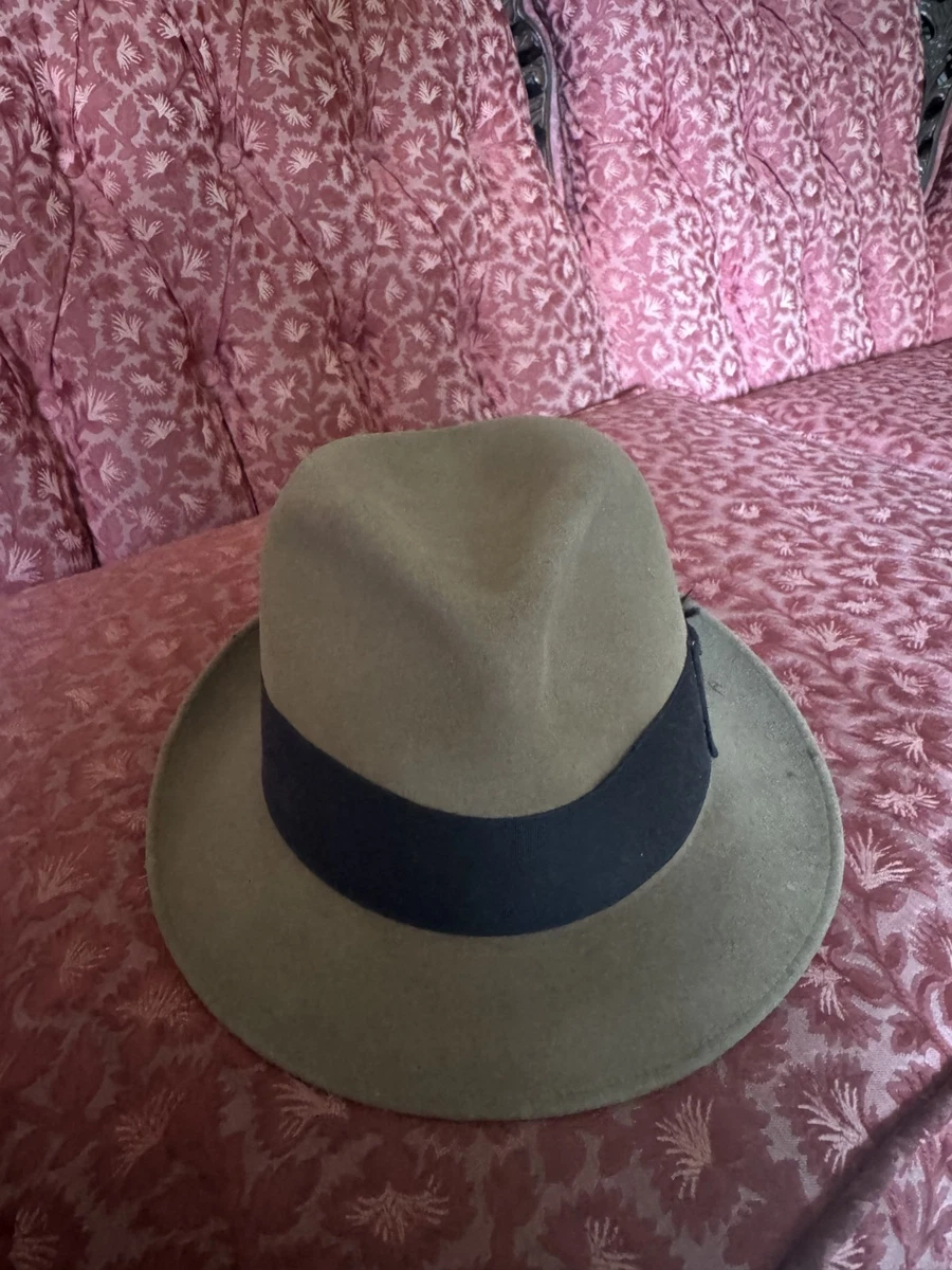 dobbs hat products for sale | eBay