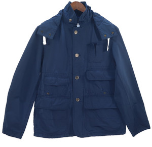 Engineered Garments Jacket | eBay
