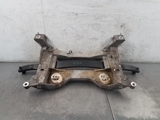 2010 Chevy Corvette C6 Grand Sport Front Sub Frame Mono Leaf Spring 7971 M2 2010 Chevy Corvette C6 Grand Sport Front Sub Frame Mono Leaf Spring 7971 M2