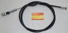 1 NEW 1976-1978 Genuine Suzuki RM 250 370 Fro...